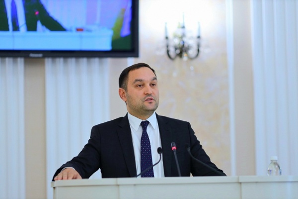 v-penzenskoy-oblasti-na-obrazovanie-potratyat-na-95-5-mln-rubley-bolshe