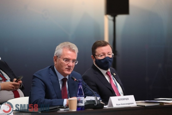 iz-bessonovki-v-penzu-prolozhat-obezdnuyu-dorogu