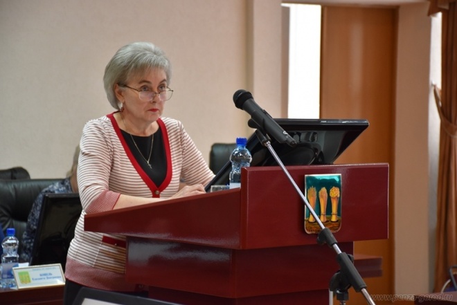dokhody-gorodskoy-kazny-uvelichilis-pochti-na-600-millionov