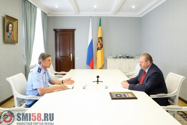 oleg-melnichenko-vstretilsya-s-zamestitelem-generalnogo-prokurora-rf-nikolaem-shishkinym