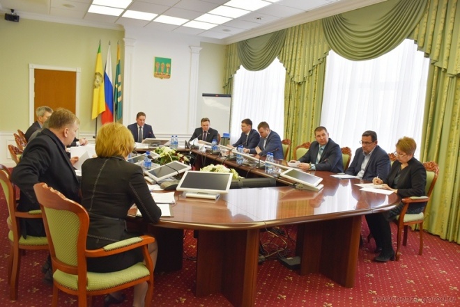 penzenskie-shkolniki-sostoyat-v-suitsidalnykh-gruppakh-v-sotssetyakh