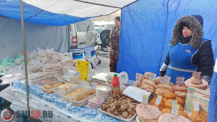 fermerskie-yarmarki-funktsioniruyut-na-ulitsakh-penzy