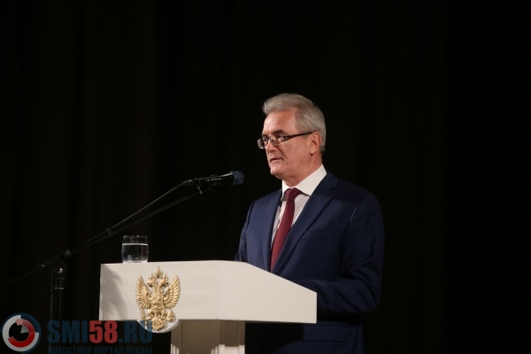 penzenskiy-gubeator-vystupit-s-investposlaniem