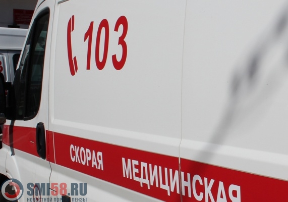 na-trasse-v-penzenskoy-oblasti-strashnaya-avariya-s-kamazom-unesla-zhizn-cheloveka