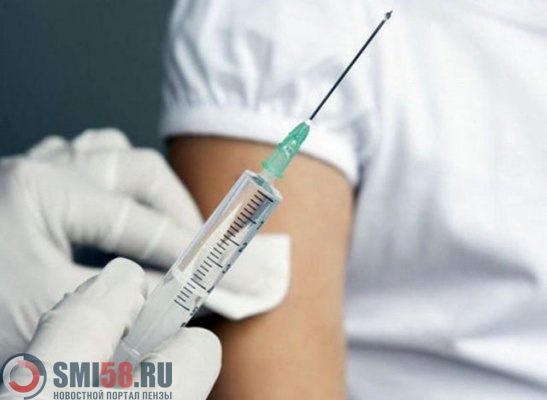 v-penzenskoy-oblasti-privivki-ot-grippa-budut-delat-eshche-2-nedeli