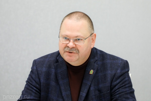 v-penzenskoy-oblasti-finansirovanie-sotskontraktov-uvelichitsya-na-tret