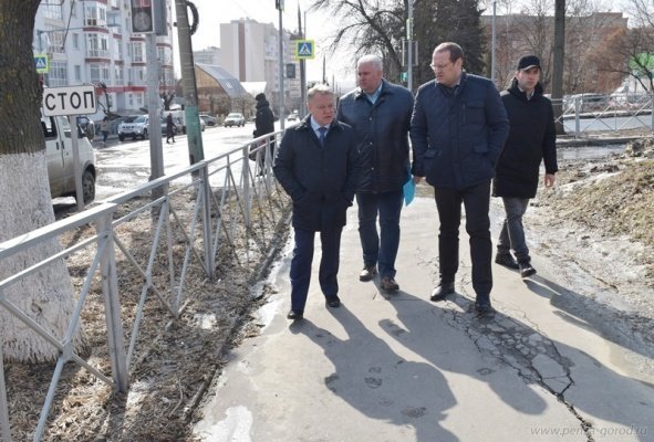 teplotrassu-na-ulitse-kuybysheva-v-penze-mogut-otremontirovat-uzhe-v-2023-godu