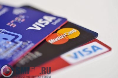Пензячка перечислила мошенникам более 100 тысяч рублей при продаже участка