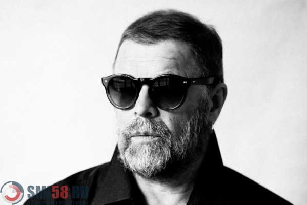 boris-grebenshchikov-gospitalizirovan-v-reanimatsiyu