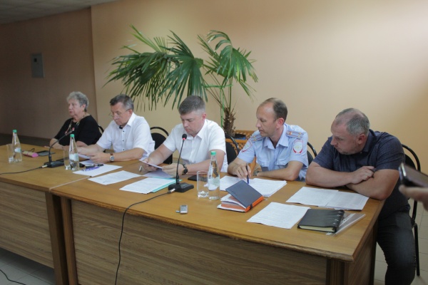 k-penzenskim-organizatsiyam-predyavili-pretenzii-po-soderzhaniyu-dorog