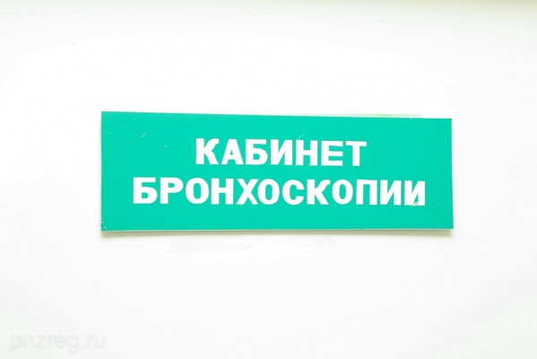 Пенза, Заречный, 19 районов: география распространения COVID-19