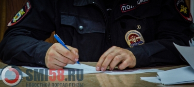 penzenets-sovershil-tseluyu-seriyu-krazh-iz-avtomobiley