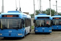 s-11-po-31-maya-trolleybusy-1-2-i-6-budut-khodit-po-novomu-marshrutu