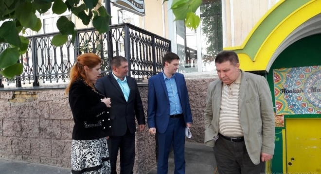 blagoustroystvo-moskovskoy-povesili-na-predprinimateley