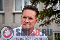 mer-viktor-kuvaytsev-pozdravil-penzentsev-s-dnem-russkogo-yazyka