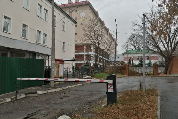 v-penze-vyyavleno-rekordnoe-kolichestvo-zabolevshikh-koronavirusom