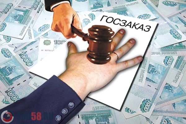 direktora-detskogo-i-lechebnogo-pitaniya-ulichili-v-afere-na-4-5-milliona-rubley