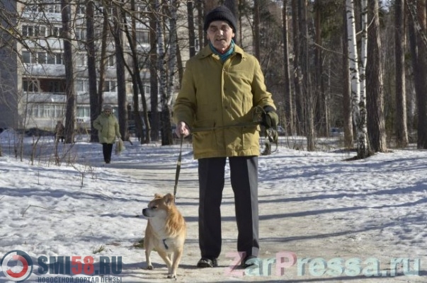 zhitel-zarechnogo-i-ego-pes-spasli-zhizn-prokhozhemu