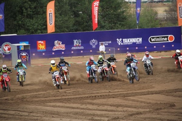 penzentsy-stali-tretimi-na-chempionate-rossii-po-motokrossu