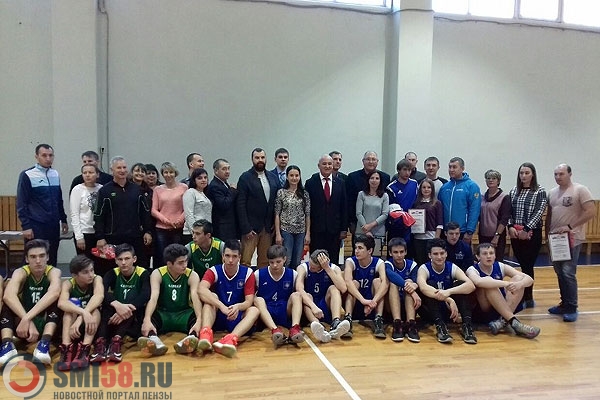 v-penze-podveli-itogi-proekta-detskiy-sport