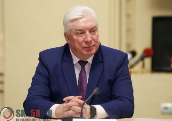 sovet-rektorov-penzenskikh-vuzov-snova-vozglavil-aleksandr-gulyakov