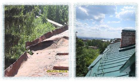 v-2017-godu-v-regione-otremontiruyut-175-mnogokvartiykh-domov