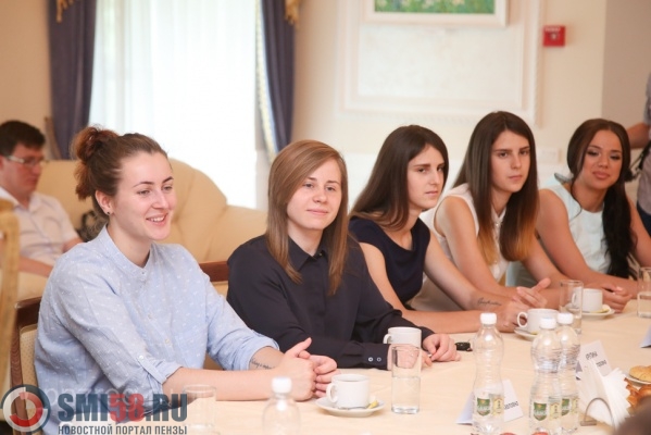 penzenskaya-laguna-uor-vdobavok-k-millionu-poluchit-novyy-avtobus