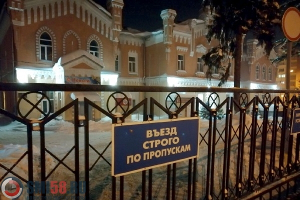 v-penzenskoy-oblasti-za-sutki-vypisali-pochti-200-patsientov-posle-koronavirusa