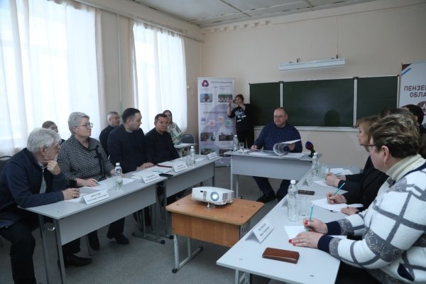 penzenskiy-gubeator-poruchil-postroit-shkolu-v-sele-bolshoy-vyas-v-2023-godu