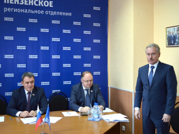 novogo-glavu-gordumy-predlozhat-22-dekabrya