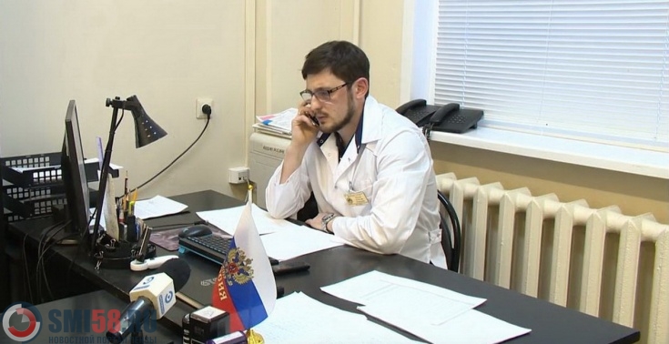 glavnyy-onkolog-penzenskoy-oblasti-eshche-raz-provedet-goryachuyu-liniyu-dlya-zhiteley