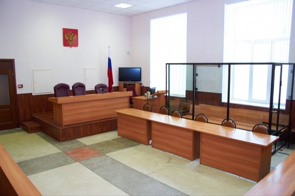 Сердобчанка на семь лет отправится в колонию за гибель ребенка в ДТП