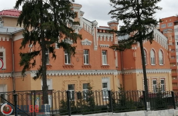 v-penze-ot-koronavirusa-skonchalsya-68-letniy-muzhchina