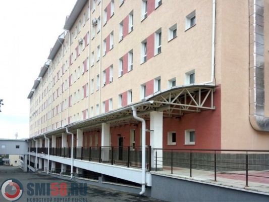 v-penze-koronavirus-obnaruzhili-u-priezzhego-iz-samarskoy-oblasti