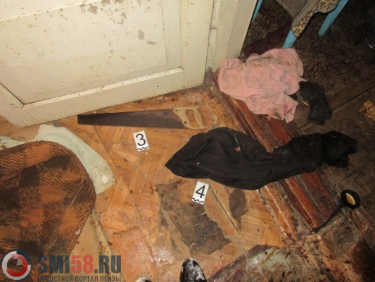 v-mokshanskom-rayone-muzhchinu-raschlenili-posle-pyanykh-razgovorov-o-tyurme