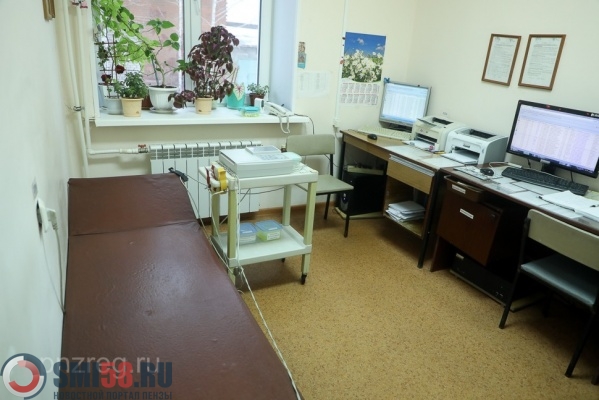 v-meditsinskikh-uchrezhdeniya-penzenskoy-oblasti-provedut-remont-na-7-mln-rubley
