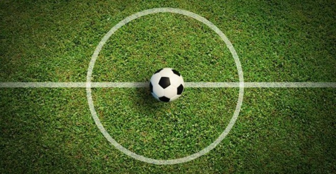 zenit-predpochel-ne-bit-po-vorotam-i-proigral-kurskomu-avangardu