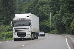 proezd-po-penzenskim-dorogam-federalnogo-znacheniya-uvelichitsya-do-1-rublya-91-kopeyki-za-kilometr