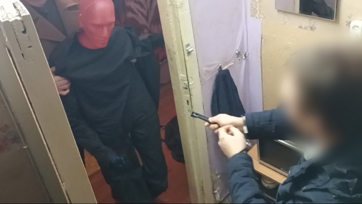 na-ulitse-karakozova-v-penze-soversheno-ubiystvo