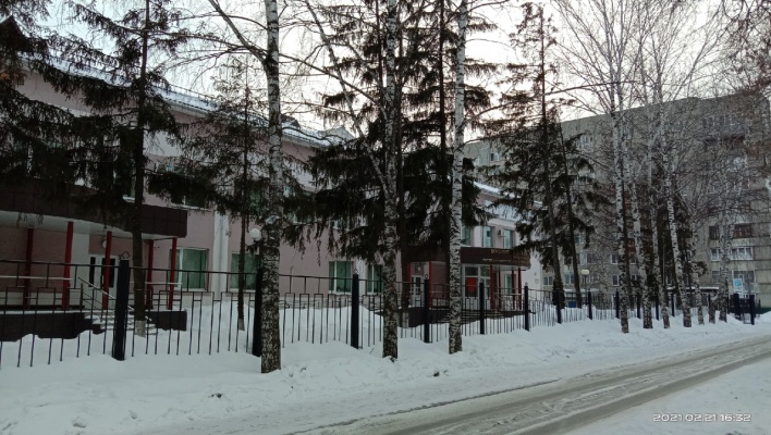 penzenskie-mfts-pereshli-na-priem-po-zapisi