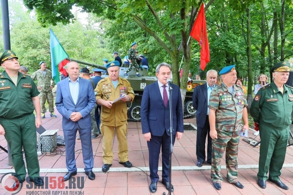 miting-u-memoriala-razorvannaya-zvezda-proshel-v-penzenskom-arbekovo