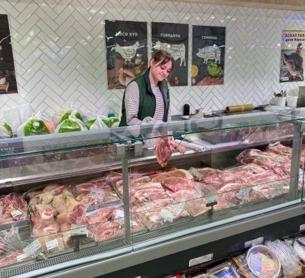 В Пензенской области готовы предложить летние вакансии для подростков