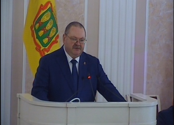 penzenskiy-gubeator-ozvuchil-sotsialno-ekonomicheskie-itogi-2021-goda