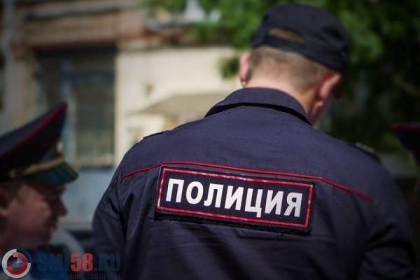 v-penze-passazhirskiy-avtobus-otsepili-iz-za-paketa-s-fruktami