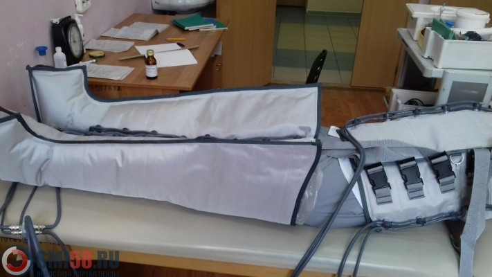 penzenskiy-gospital-veteranov-osnastili-oborudovaniem-na-5-millionov