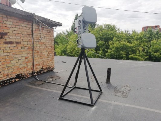 penzenskiy-gorvodokanal-zashchitil-svoi-obekty-ot-bespilotnikov