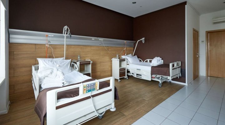 semeynyy-doktor-set-klinik-v-moskve