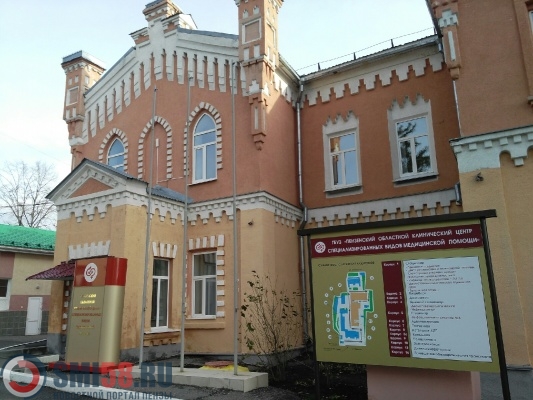 v-penzenskoy-oblasti-vyyavili-eshche-47-sluchaev-koronavirusa