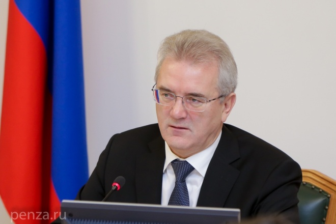 gubeator-snova-prigrozil-shtrafami-za-nesoblyudenie-srokov-dorozhnogo-stroitelstva-v-budushchem-se