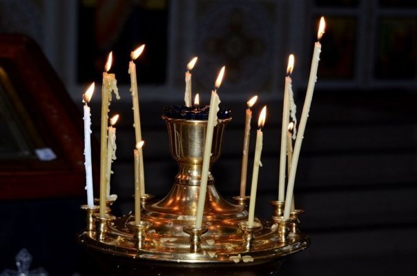 Произведения Никольского исполнят женские, детские и смешанные хоры
